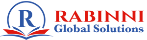 rabinni logo