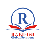 Rabinni Solutions