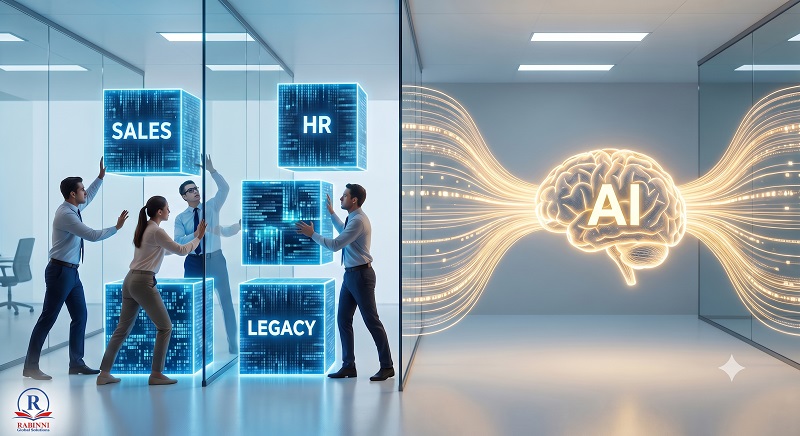 ai adoption