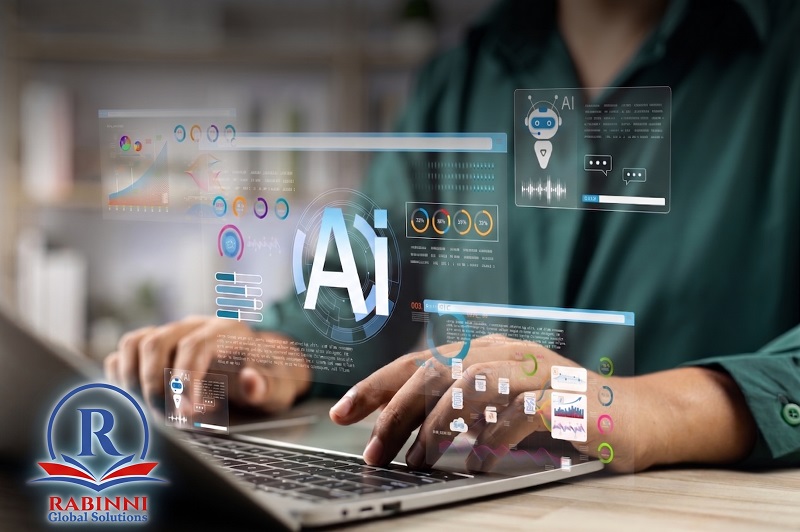 Beyond the Chatbot: 7 Surprising Realities of Enterprise AI in 2026 enterprise ai